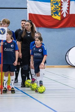 Bild 178 - B-Juniorinnen Futsalmeisterschaft